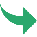fast track financial