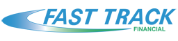 Fast Track Financial